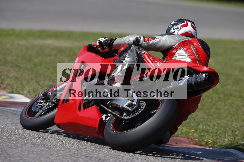 /39 15.07.2024 Plüss Moto Sport ADR/Freies Fahren/258